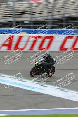 media/Oct-15-2022-Fastrack Riders (Sat) [[9a18b22502]]/Level2/Start Finish 930am/